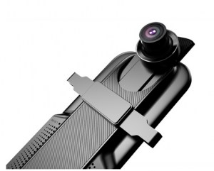Slimtec Dual M9 1